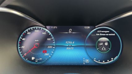 Voertuigafbeelding 21