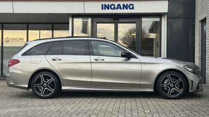 Voertuigafbeelding 4