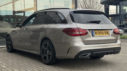 Voertuigafbeelding 5