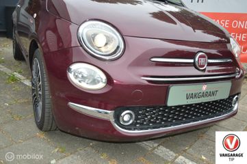 Voertuigafbeelding 1