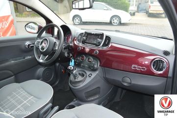 Voertuigafbeelding 10