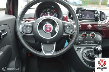 Voertuigafbeelding 11