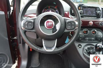 Voertuigafbeelding 12