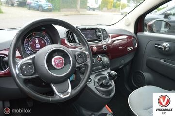 Voertuigafbeelding 13