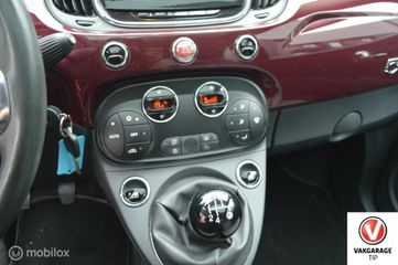 Voertuigafbeelding 15