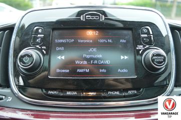 Voertuigafbeelding 17