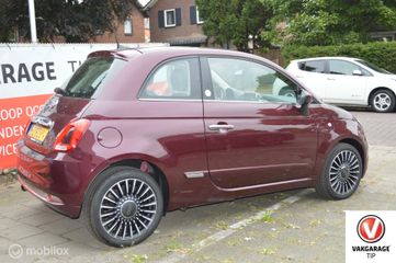 Voertuigafbeelding 19