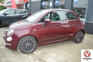 Voertuigafbeelding 2