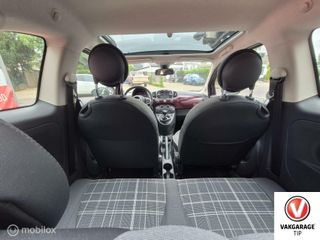 Voertuigafbeelding 20