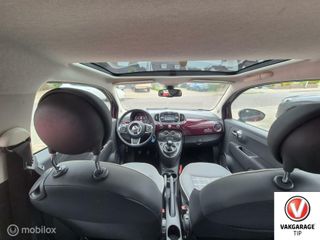 Voertuigafbeelding 21