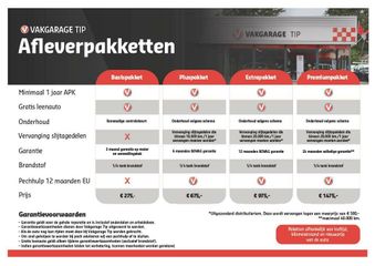 Voertuigafbeelding 22