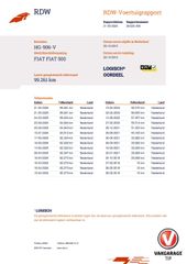 Voertuigafbeelding 24