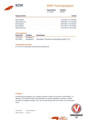 Voertuigafbeelding 27