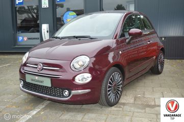 Voertuigafbeelding 3