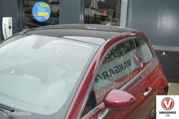 Voertuigafbeelding 4