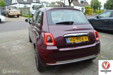 Voertuigafbeelding 6