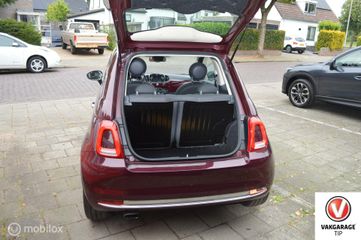 Voertuigafbeelding 8