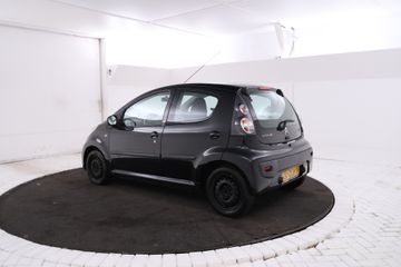 Voertuigafbeelding 1