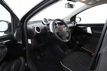 Voertuigafbeelding 10