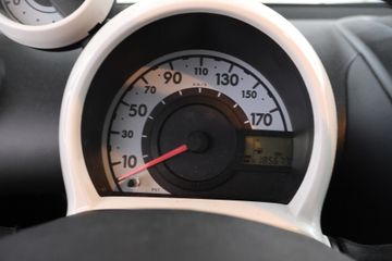 Voertuigafbeelding 13