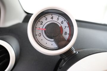 Voertuigafbeelding 14