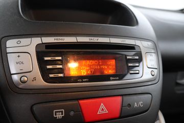 Voertuigafbeelding 17