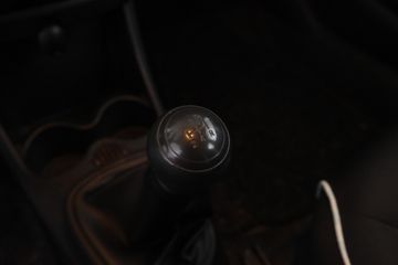 Voertuigafbeelding 20