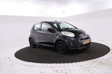 Voertuigafbeelding 3