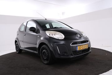 Voertuigafbeelding 4