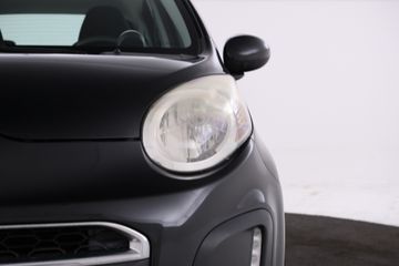 Voertuigafbeelding 5