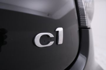 Voertuigafbeelding 8