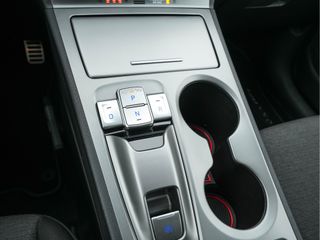 Voertuigafbeelding 12