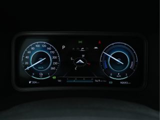 Voertuigafbeelding 19