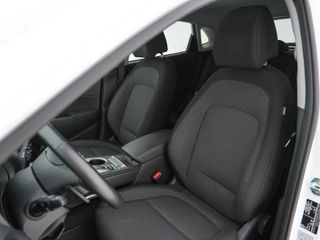 Voertuigafbeelding 24