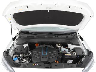 Voertuigafbeelding 26