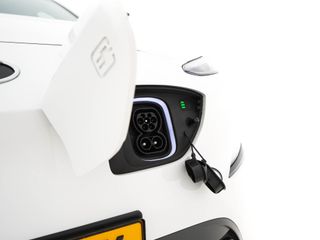 Voertuigafbeelding 27