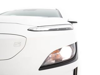 Voertuigafbeelding 29