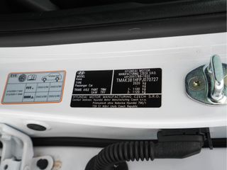 Voertuigafbeelding 32