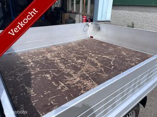 Voertuigafbeelding 5