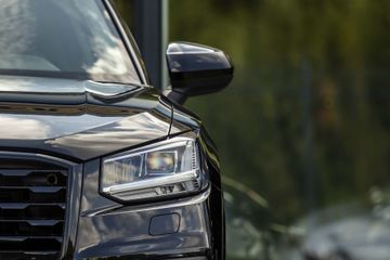 Voertuigafbeelding 1