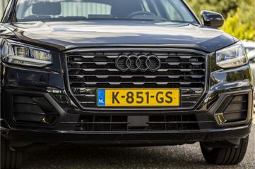 Voertuigafbeelding 11