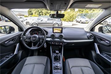 Voertuigafbeelding 15