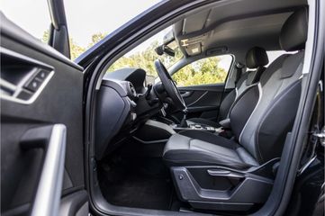 Voertuigafbeelding 20