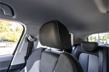 Voertuigafbeelding 22