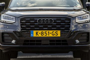 Voertuigafbeelding 3