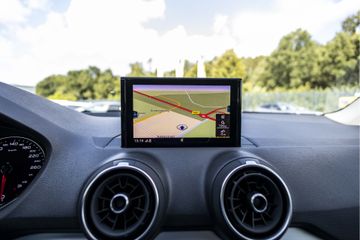 Voertuigafbeelding 31