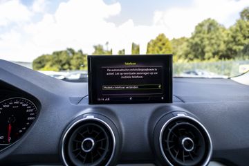 Voertuigafbeelding 33