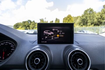 Voertuigafbeelding 36