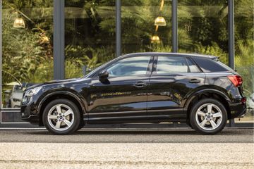 Voertuigafbeelding 7