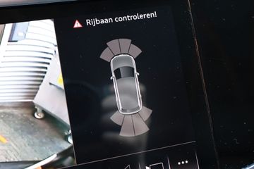 Voertuigafbeelding 27